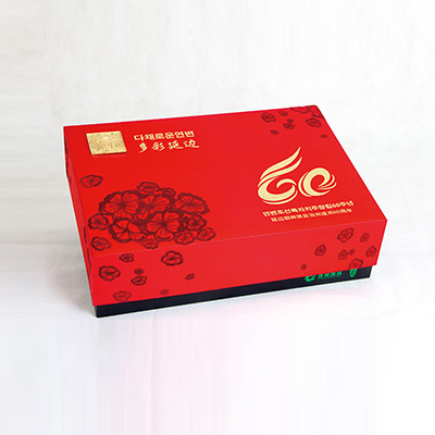 美人茶包裝盒設(shè)計制作 美人茶包裝盒設(shè)計制作