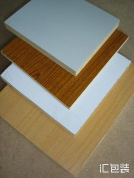 木板（密度板）