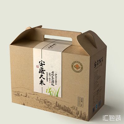 紙張透水時間對粘貼用商標(biāo)的影響