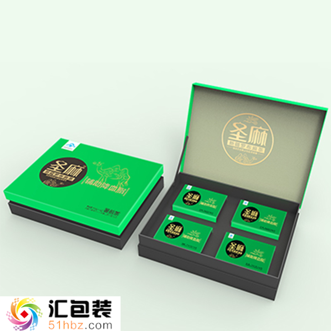 原來(lái)只有約1/4的快遞紙箱被循環(huán)利用！