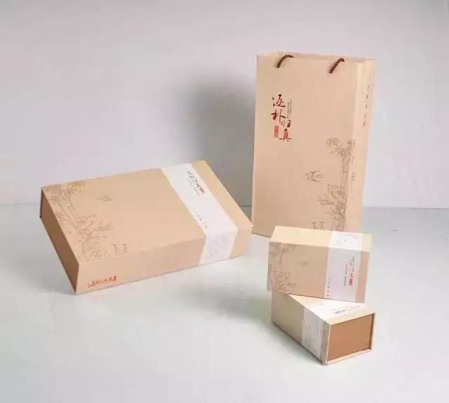 敲黑板，茶葉包裝這些地方可能會讓你“傾家蕩產(chǎn)”