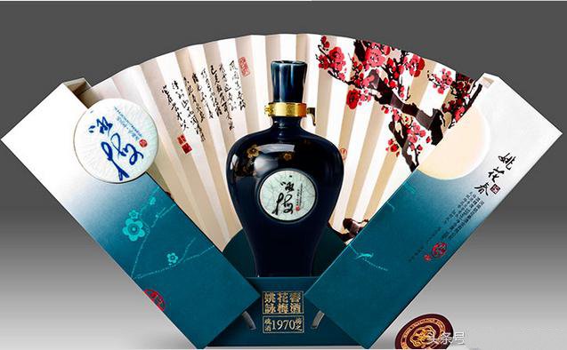 創(chuàng)意酒盒包裝設計定制