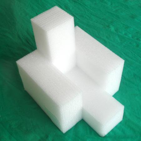 珍珠棉