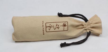 大米無紡布袋包裝