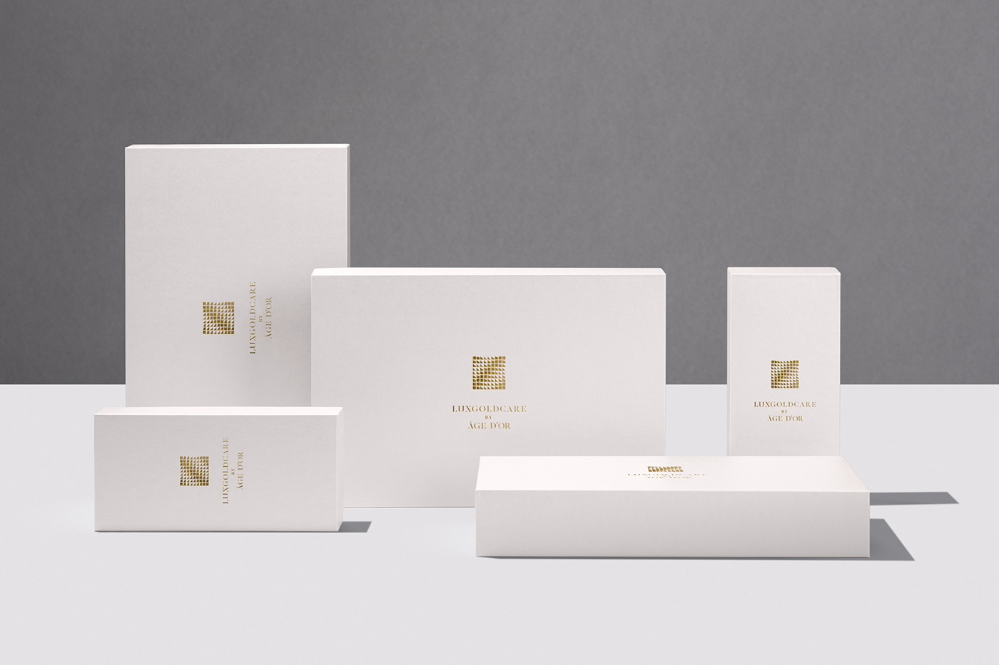 厂家直销 25*25*65mm小白盒 250G单粉白卡盒 白色包装盒通用纸盒-阿里巴巴