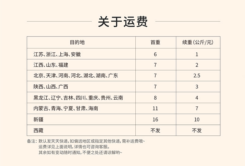 粽情粽禮創(chuàng)意端午禮盒粽子包裝盒，高檔手提，可加印logo