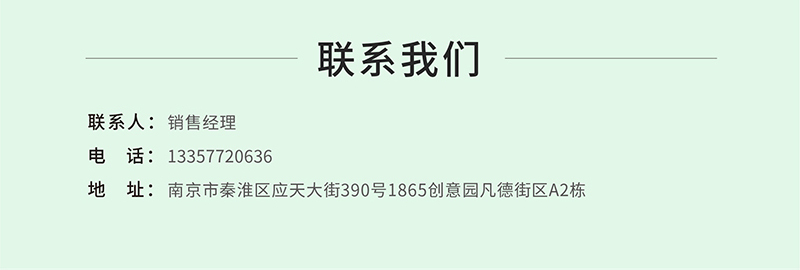 與粽不同的你端午粽子禮盒包裝高檔手提 定制加印logo