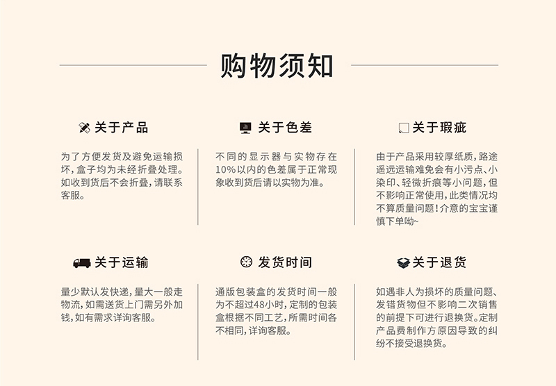 粽情粽禮創(chuàng)意端午禮盒粽子包裝盒，高檔手提，可加印logo