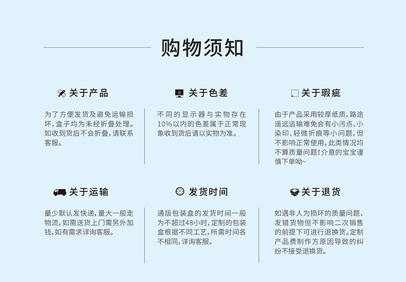 粽情端午對開創(chuàng)意端午粽子禮盒，高檔美觀，可加印logo