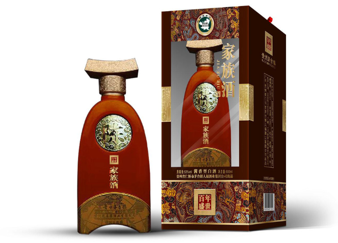 安徽數(shù)碼配件包裝設(shè)計(jì)公司