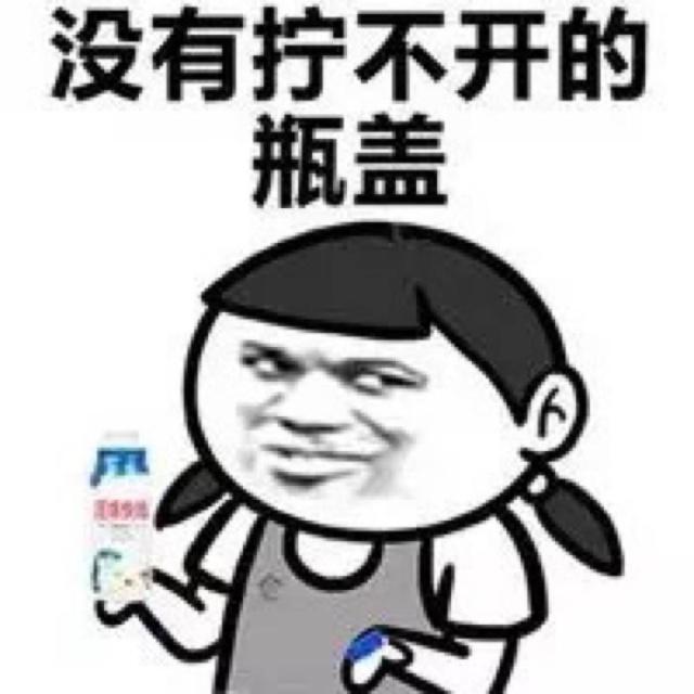 有哪些非人類的食品包裝設(shè)計(jì)，讓人抓狂