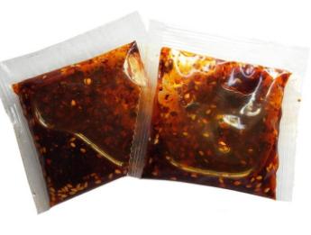有哪些非人類的食品包裝設(shè)計(jì)，讓人抓狂
