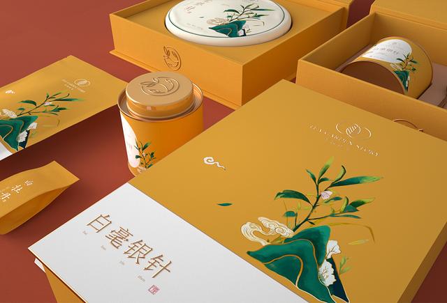 茶葉“過度包裝”只會(huì)適得其反，喝茶就要懂這些