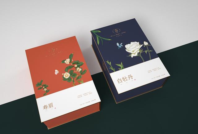 茶葉“過度包裝”只會(huì)適得其反，喝茶就要懂這些