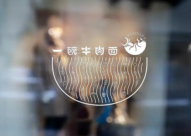 品牌打造太重要了!