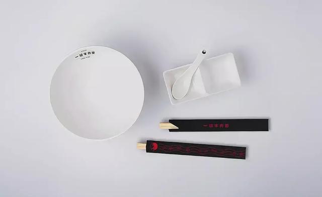 品牌打造太重要了!