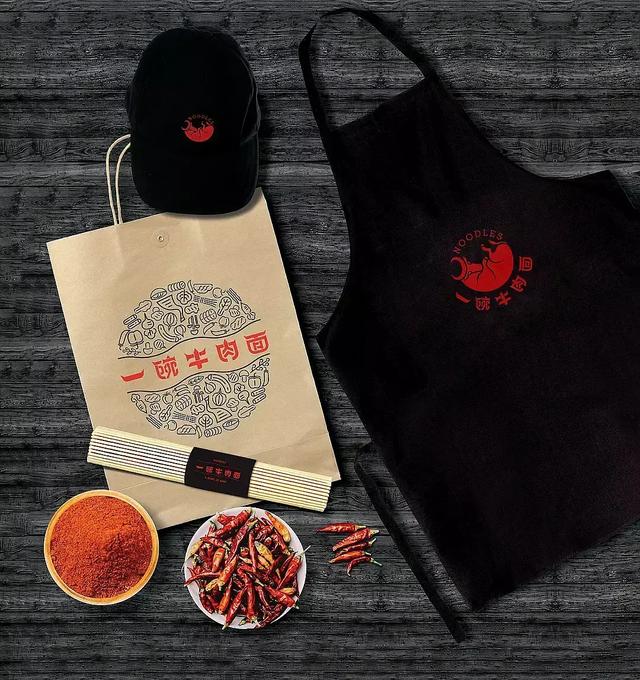 品牌打造太重要了!