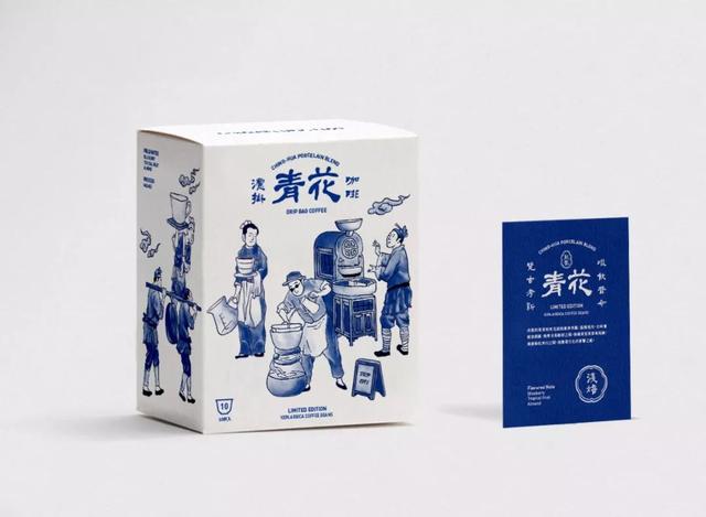 食品品類創(chuàng)意設計如何增加包裝的新鮮度