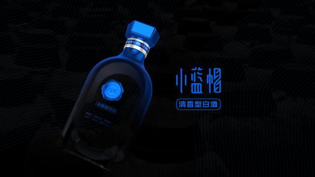 白酒包裝如何做出差異化？答案在這里