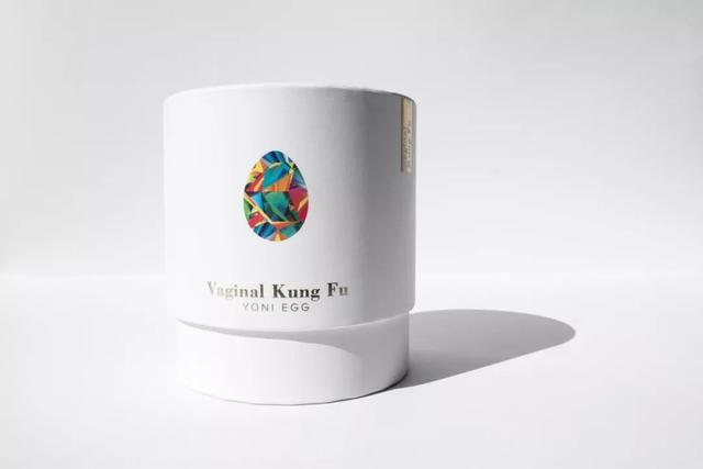 “留白”式包装创意设计,不是有些人说的空无一物