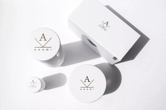 “留白”式包装创意设计,不是有些人说的空无一物