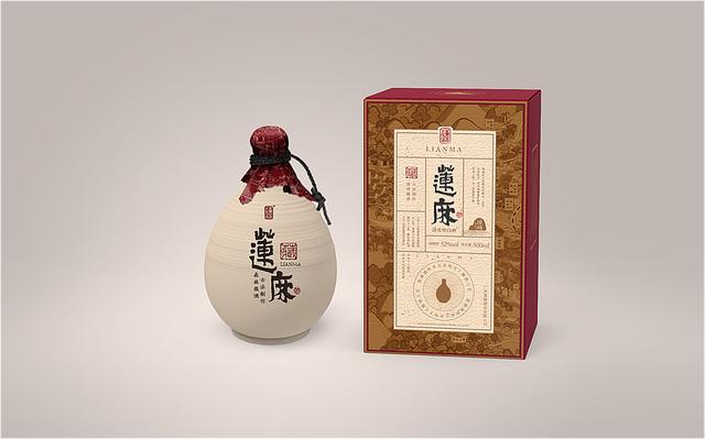 做酒包裝創(chuàng)意（個(gè)性）設(shè)計(jì)時(shí)，你考慮到了這些嗎？