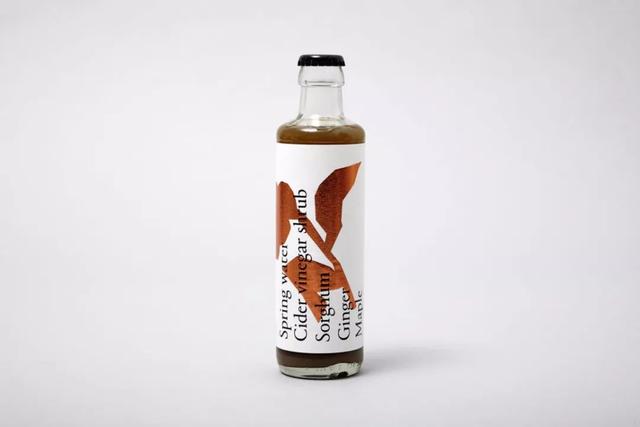 为何设计师都偏爱国外设计奖?看国外设计师玩转创意包装