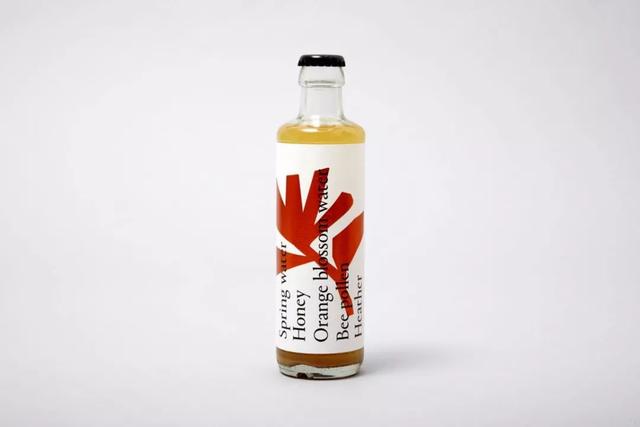 为何设计师都偏爱国外设计奖?看国外设计师玩转创意包装