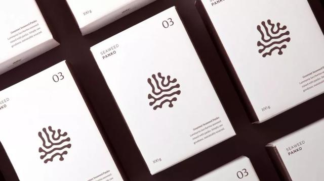 为何设计师都偏爱国外设计奖?看国外设计师玩转创意包装