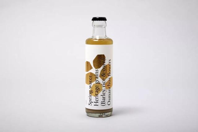 为何设计师都偏爱国外设计奖?看国外设计师玩转创意包装