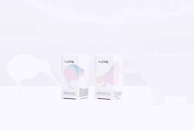 为何设计师都偏爱国外设计奖?看国外设计师玩转创意包装
