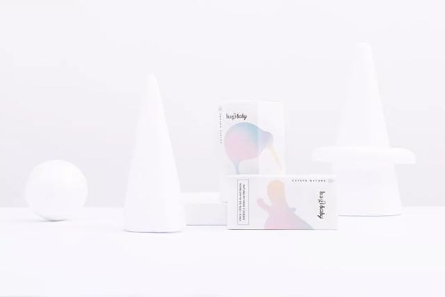 为何设计师都偏爱国外设计奖?看国外设计师玩转创意包装