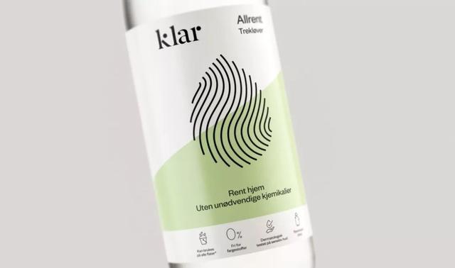 为何设计师都偏爱国外设计奖?看国外设计师玩转创意包装