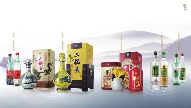 摒棄對傳統(tǒng)白酒的認(rèn)知，“牛欄山40”酒包裝很夢幻