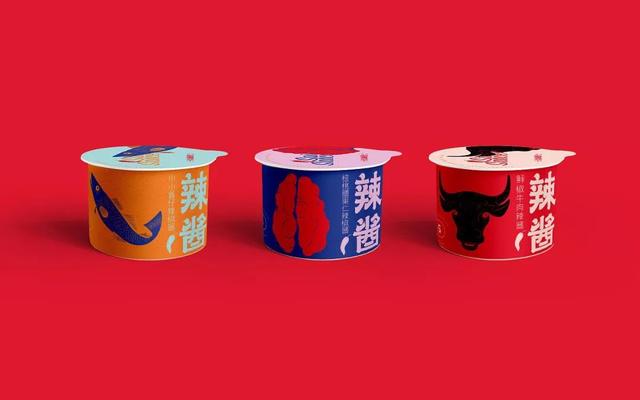 包裝設(shè)計(jì)想做到“與眾不同”的風(fēng)格，這三點(diǎn)必不可少