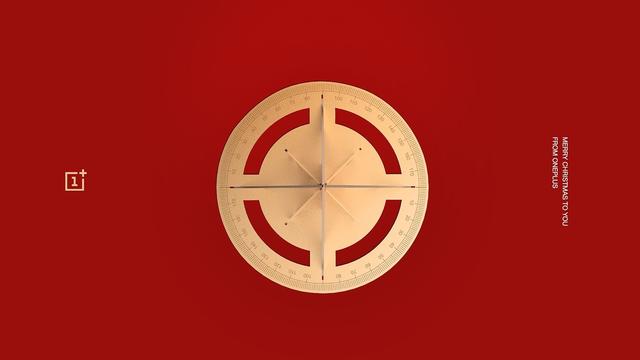 圣誕節(jié)禮物可以不要，只要包裝丟給我就行