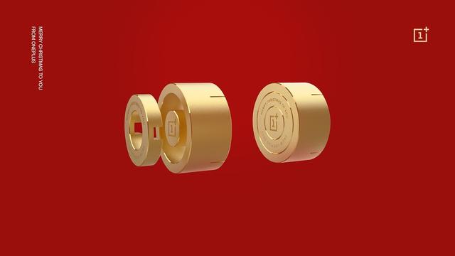 圣誕節(jié)禮物可以不要，只要包裝丟給我就行