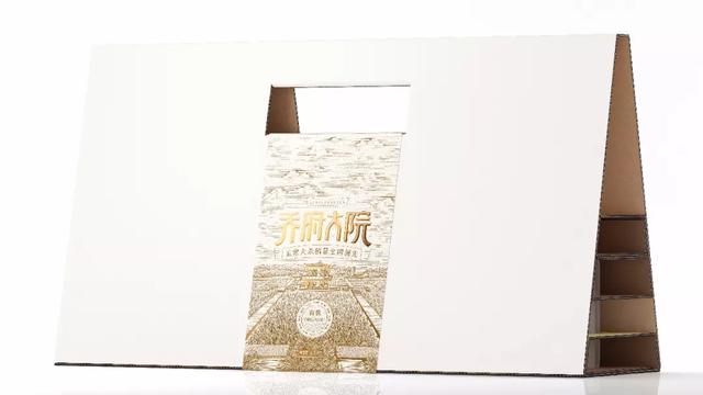 目前為止見過(guò)最正常的大米包裝，卻是最實(shí)用的