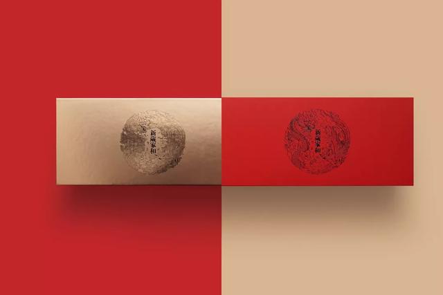 還在為新年禮盒找創(chuàng)意設(shè)計？幾款經(jīng)典案例你可以看看