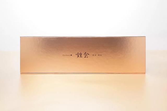還在為新年禮盒找創(chuàng)意設(shè)計？幾款經(jīng)典案例你可以看看