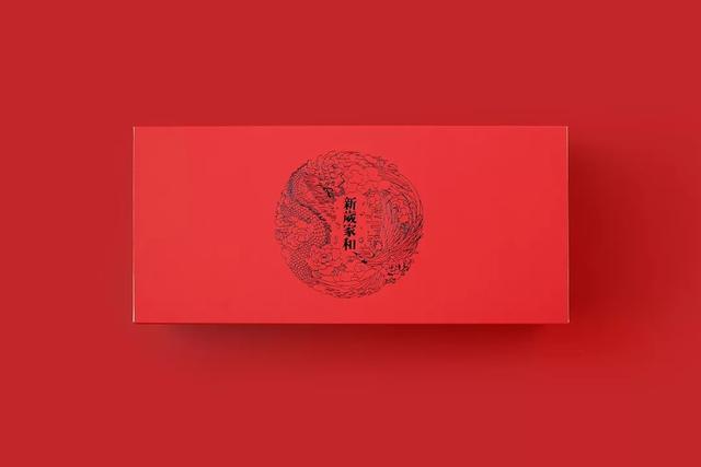 還在為新年禮盒找創(chuàng)意設(shè)計？幾款經(jīng)典案例你可以看看