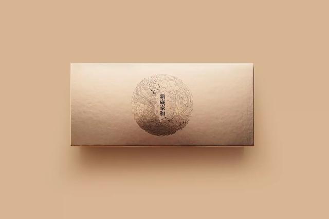 還在為新年禮盒找創(chuàng)意設(shè)計？幾款經(jīng)典案例你可以看看