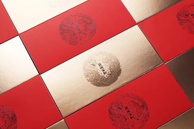 還在為新年禮盒找創(chuàng)意設(shè)計？幾款經(jīng)典案例你可以看看