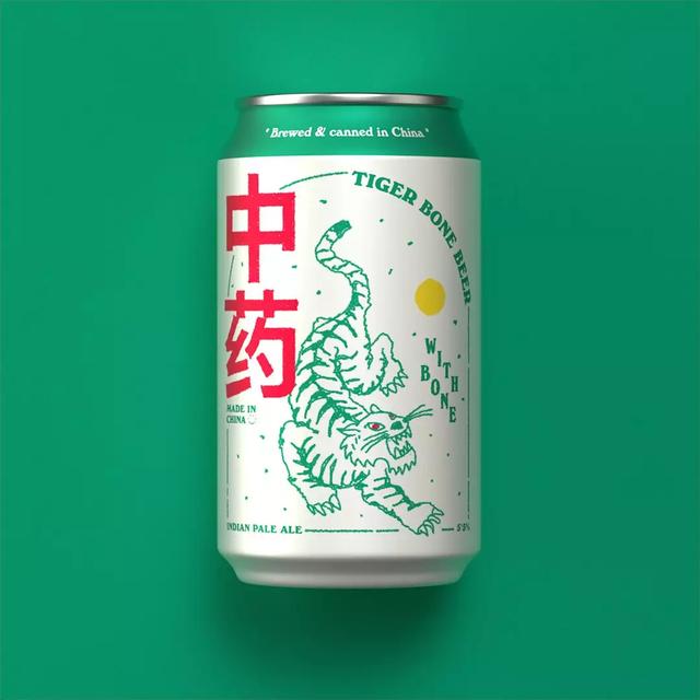包裝設(shè)計(jì)案例精選，給你多一點(diǎn)產(chǎn)品設(shè)計(jì)思路