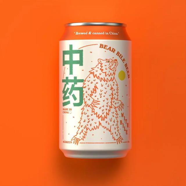 包裝設(shè)計(jì)案例精選，給你多一點(diǎn)產(chǎn)品設(shè)計(jì)思路
