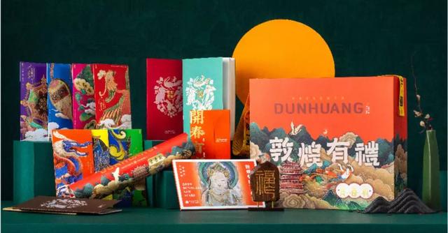 年貨設(shè)計(jì)沒靈感？兩個(gè)典型創(chuàng)意包裝給你設(shè)計(jì)思路
