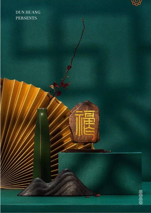 年貨設(shè)計(jì)沒靈感？兩個(gè)典型創(chuàng)意包裝給你設(shè)計(jì)思路