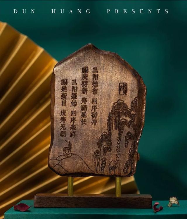 年貨設(shè)計(jì)沒靈感？兩個(gè)典型創(chuàng)意包裝給你設(shè)計(jì)思路