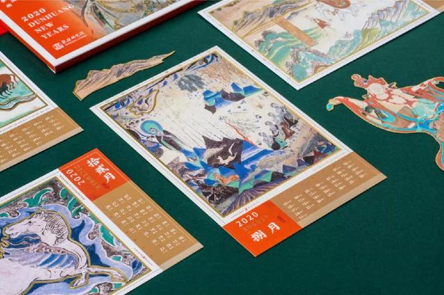 年貨設(shè)計(jì)沒靈感？兩個(gè)典型創(chuàng)意包裝給你設(shè)計(jì)思路