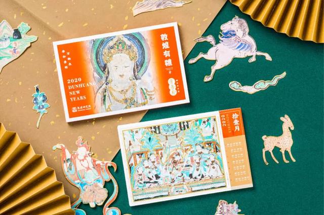 年貨設(shè)計(jì)沒靈感？兩個(gè)典型創(chuàng)意包裝給你設(shè)計(jì)思路